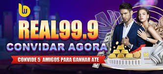 apk 1971