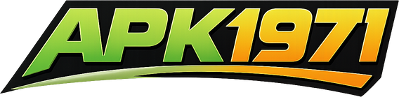 apk 1971